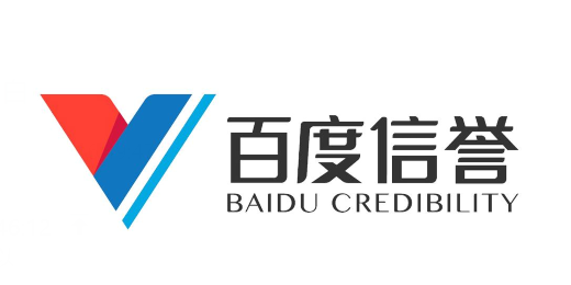 成人av午夜影院|上海临港再推试点：金融租赁SPV扩容至动力电池等四类租赁物